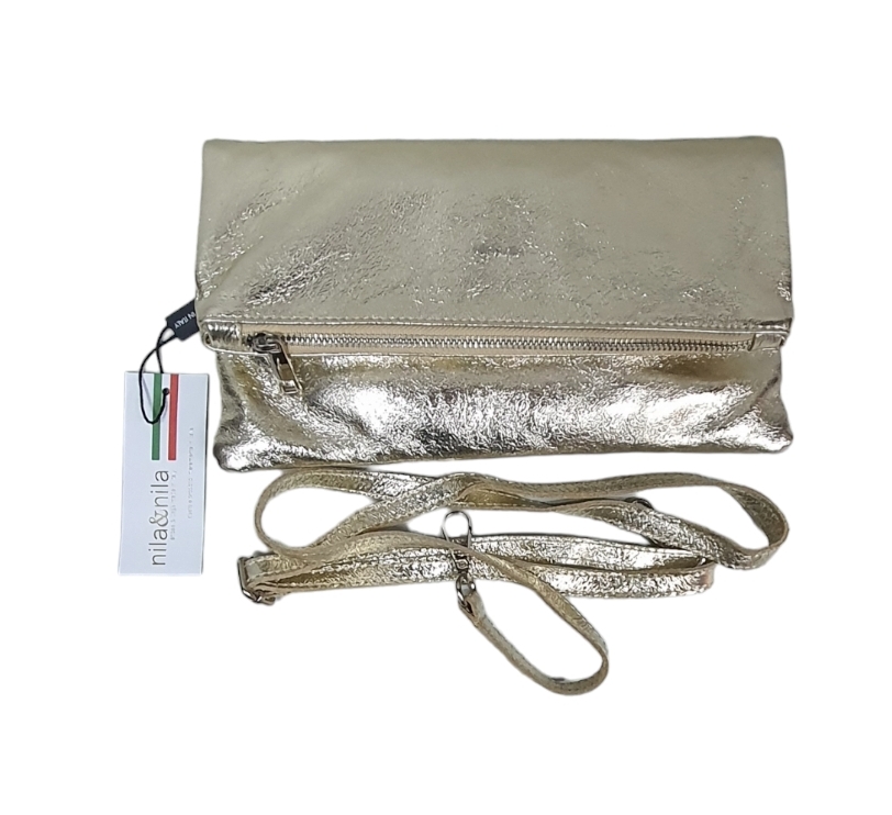 Nila Nila BNN87 Gold